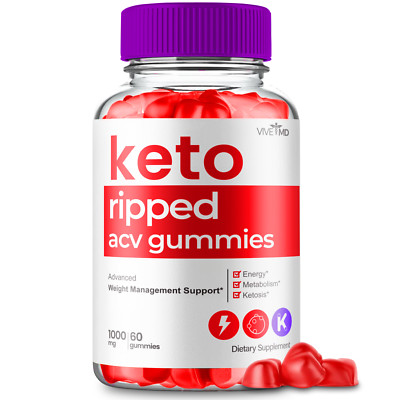 Top Nate Bargatze Weight Loss Secrets to Try Two Weeks Before Christmas