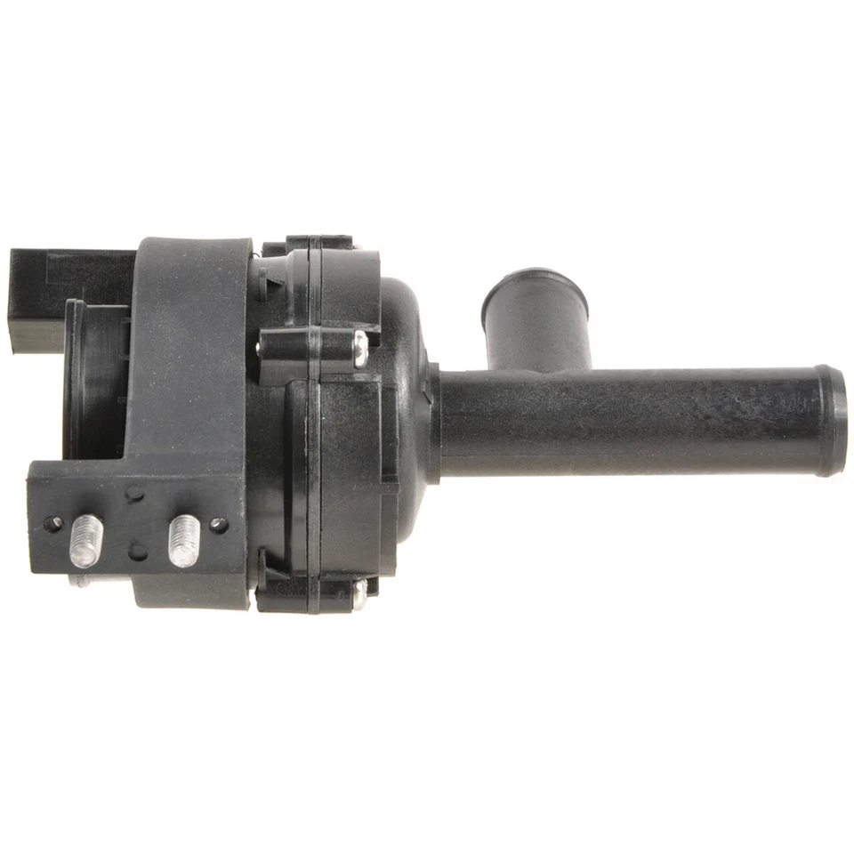 Bomba de água auxiliar de motor CARDONE 5W-3009 para 12-13 Mercedes-Benz S350 3.0L V6 - Imagem 3 de 4