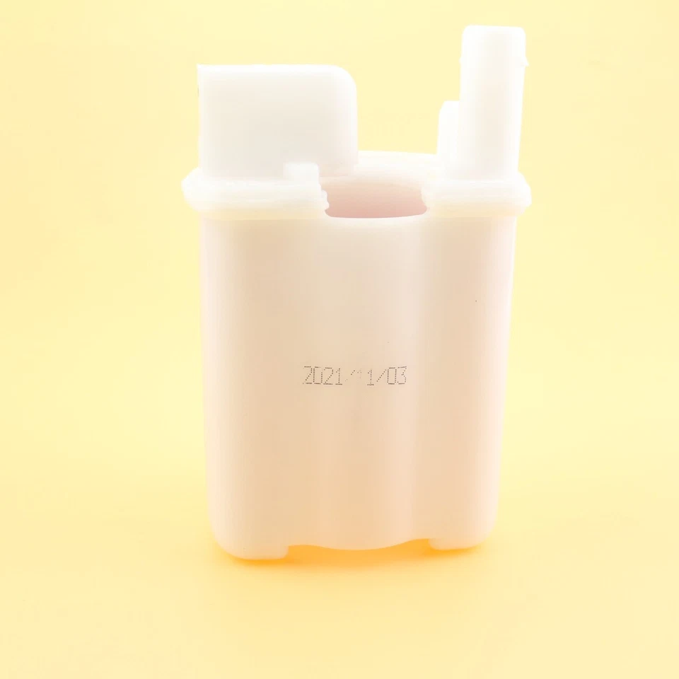 Filtro de combustible de motor de 2,0 L apto para Hyundai Elantra Tiburon 2003-2008 31911-2D000 Foto 3 de 4