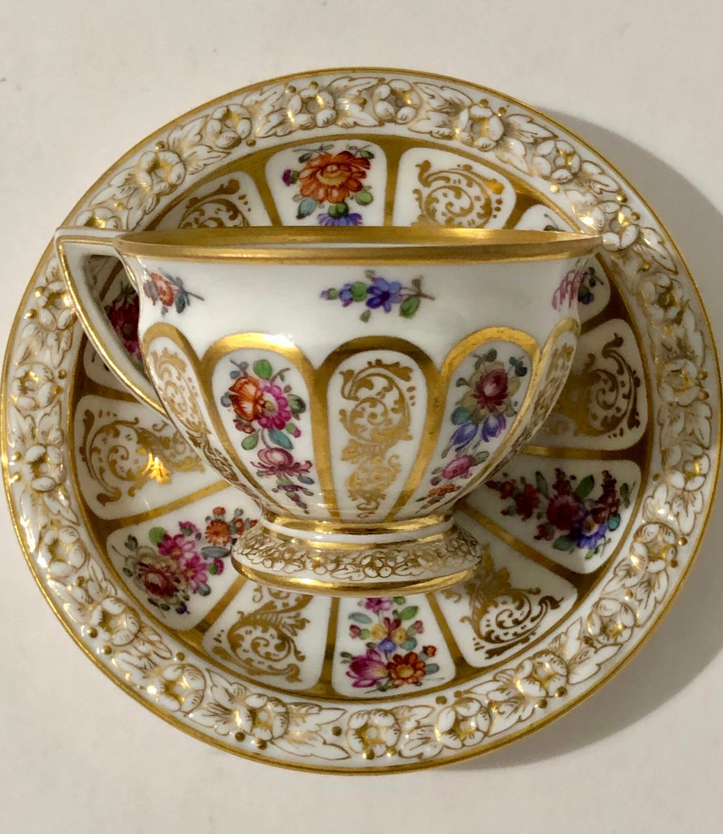 ambrosius lamm products for sale | eBay