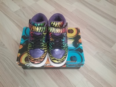 heelys fille pas cher