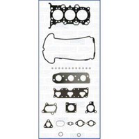 Ajusa Dichtungssatz Zylinderkopf Passend FüR Alfa Romeo 156 932_ 1.9 JTD