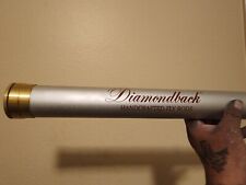 ダイアモンドバック フライロッド | eBay公認海外通販サイト ダイアモンドバック フライロッド | eBay公認海外通販サイト