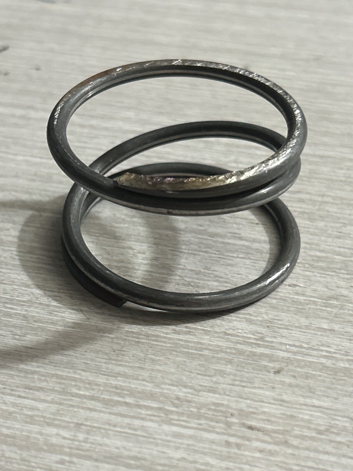 NOS OEM Green Machine Replacement Part 205262 D91