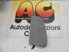 Carica airbag sedile destra CITROEN C3 96434319ZQ (2002-2010)