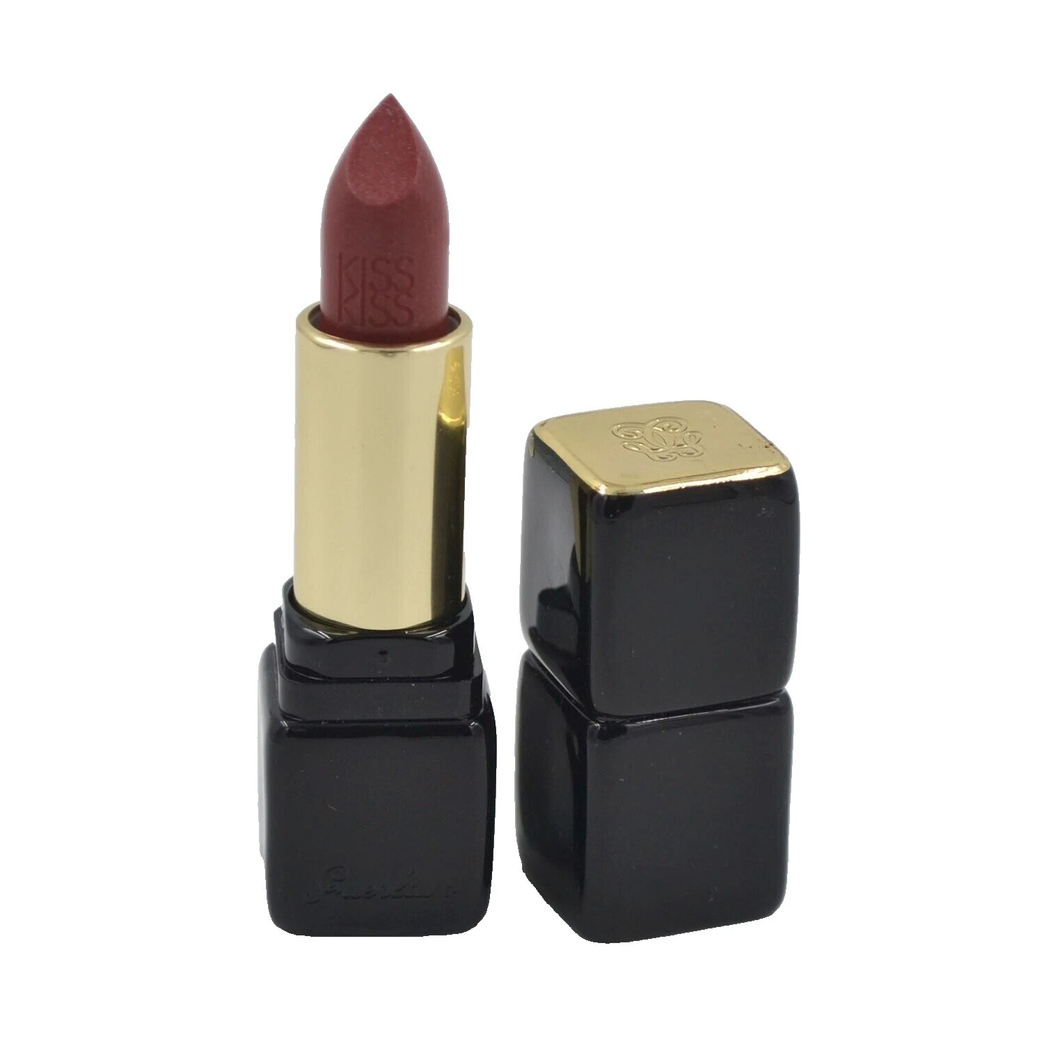 Guerlain Pink Hydrating Lipsticks Products