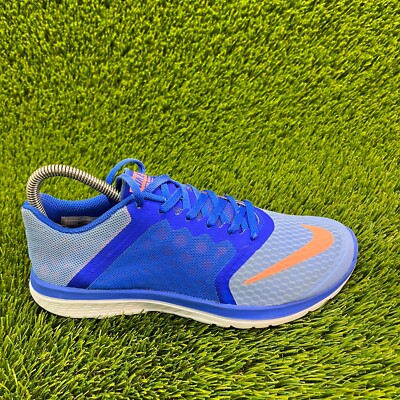 nike fs lite trainer 3