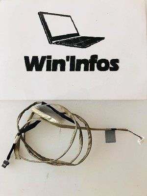 Système de refroidissement dissipateur chaleur HP Pavilion DV9700 réf : DV9950ef