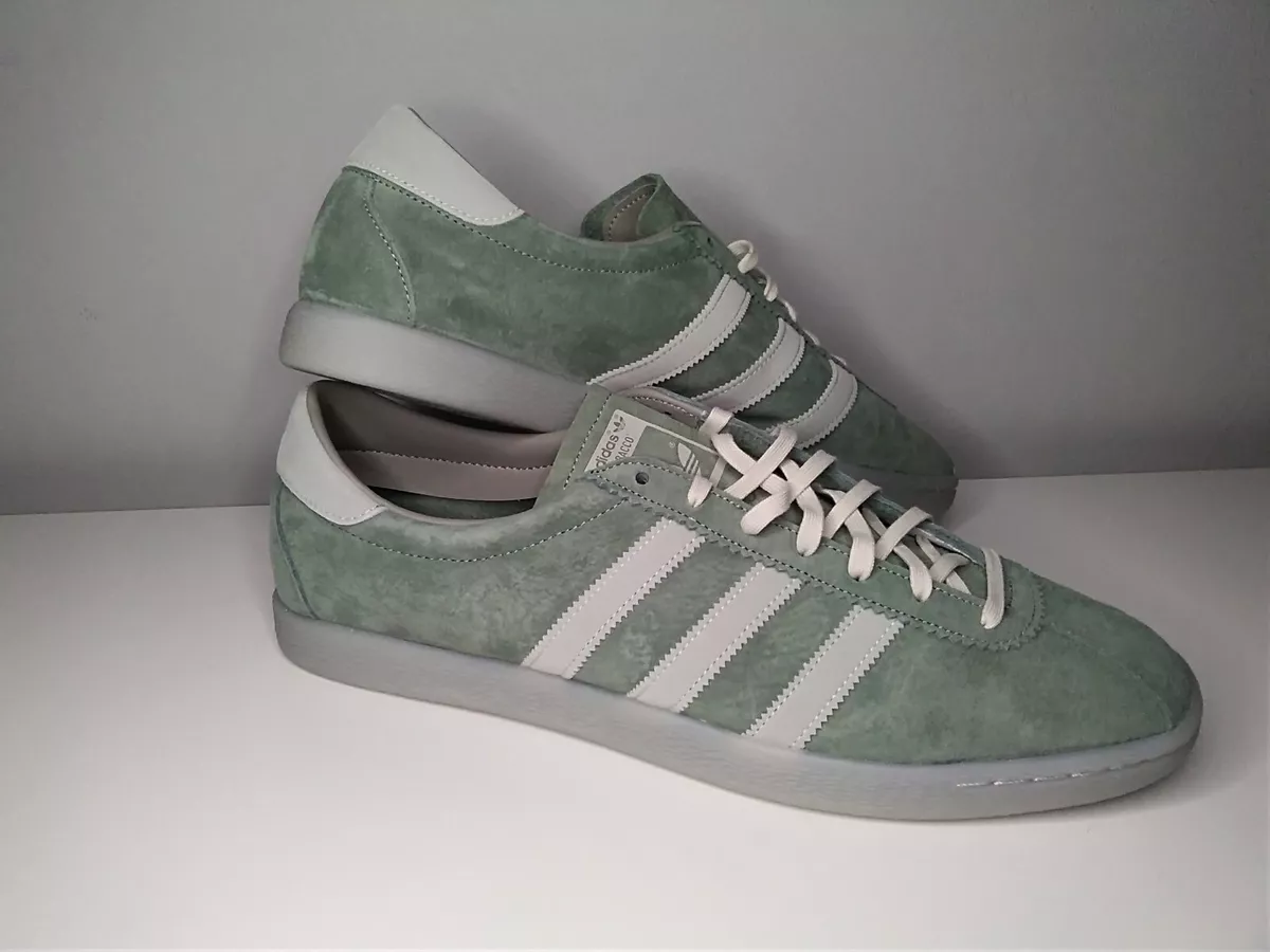 Adidas store cheap trainers