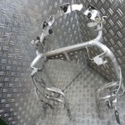 Bild 6 von 12