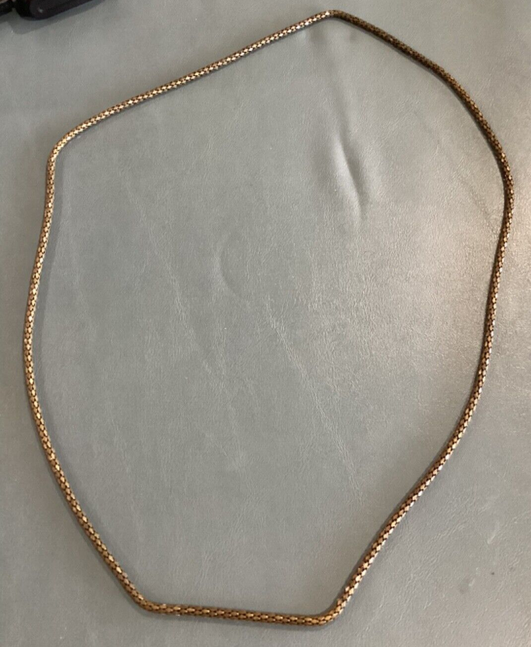 Picture 1 of 3