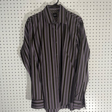 Hugo Boss button down shirt