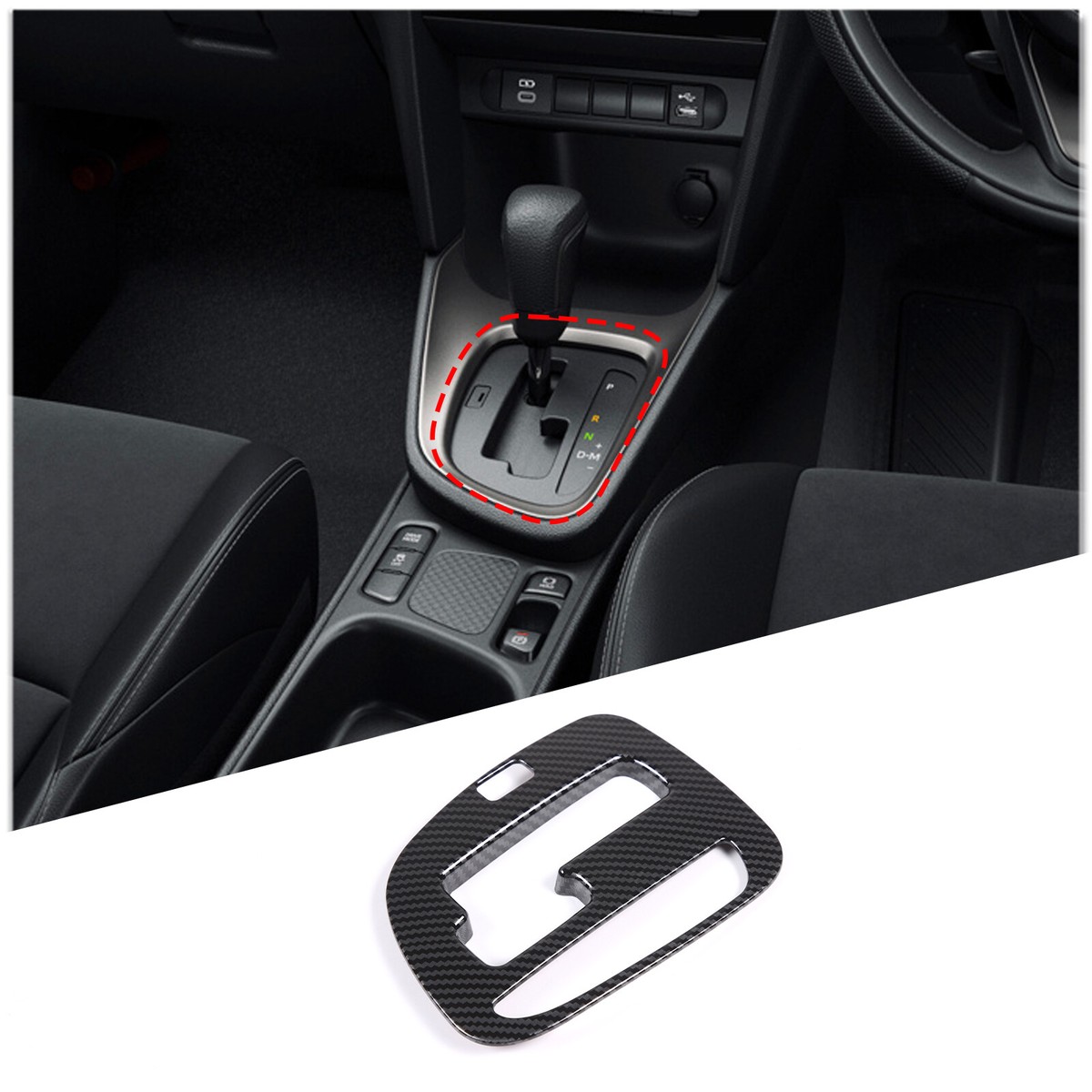 KUPPLUNG STELLMOTOR FÜR Toyota Auris Corolla Verso Yaris 1ND-TV 1.4 D 3136052041 EUR 162,99