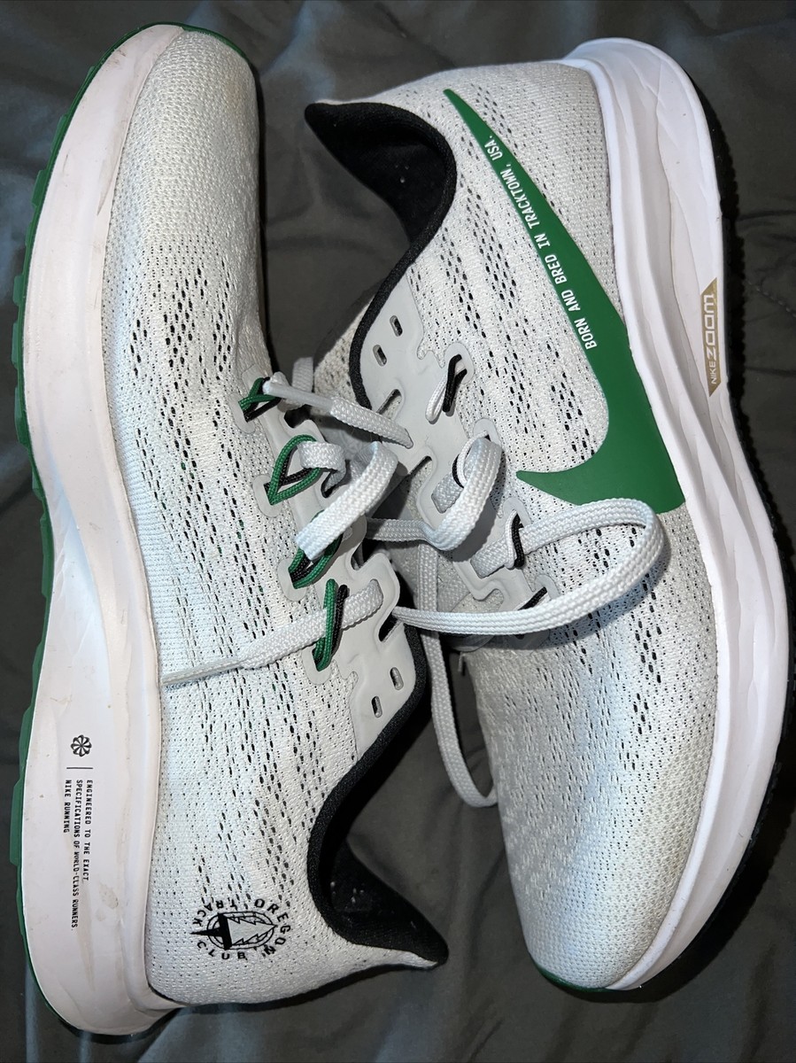 oregon ducks nike air zoom pegasus 36