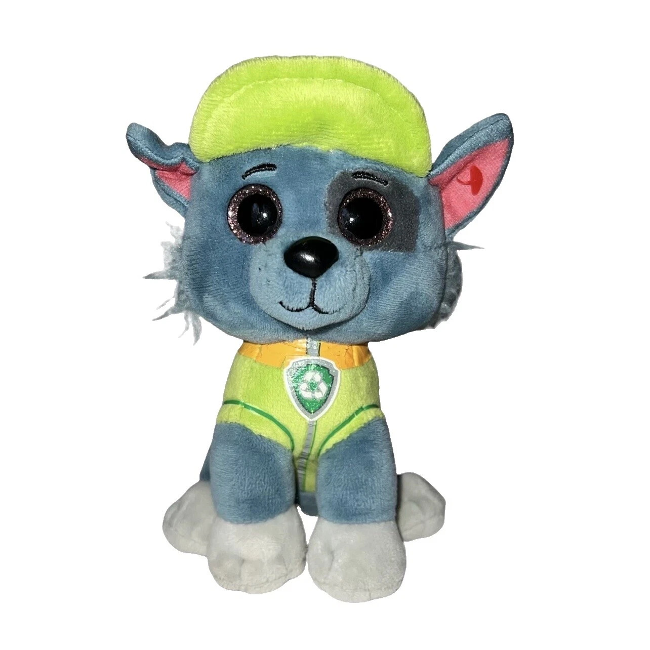 Beanie Babies originales GUND