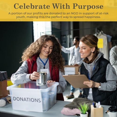 Der Geldkuchen - Geldkuchen Ausziehset beinhaltet 1 Spardose 1 Kunststoffrolle... - Bild 6 von 6