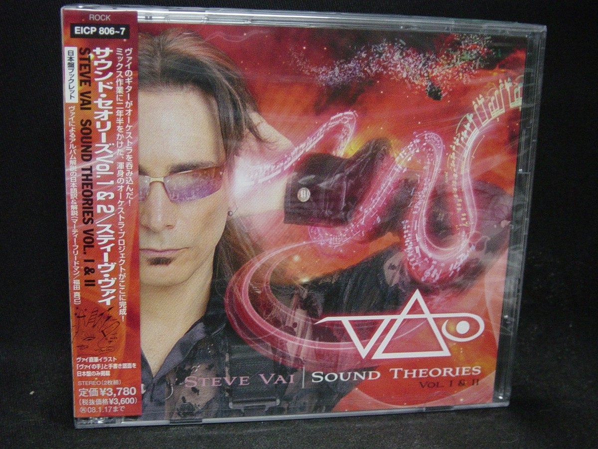 ●Ra'Koo Nation Records / BREATHE 〜 deko - breathe ~_~; - YouTube