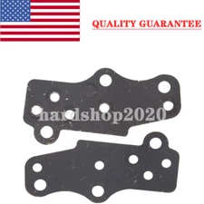 2PCS FOR NISSAN INFINITI MAXIM TIMING CONTROL SOLENOID VALVE GASKETS 23797-2Y50A