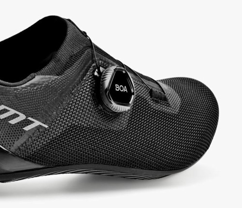 DMT Running Shoes KR4 | eBay