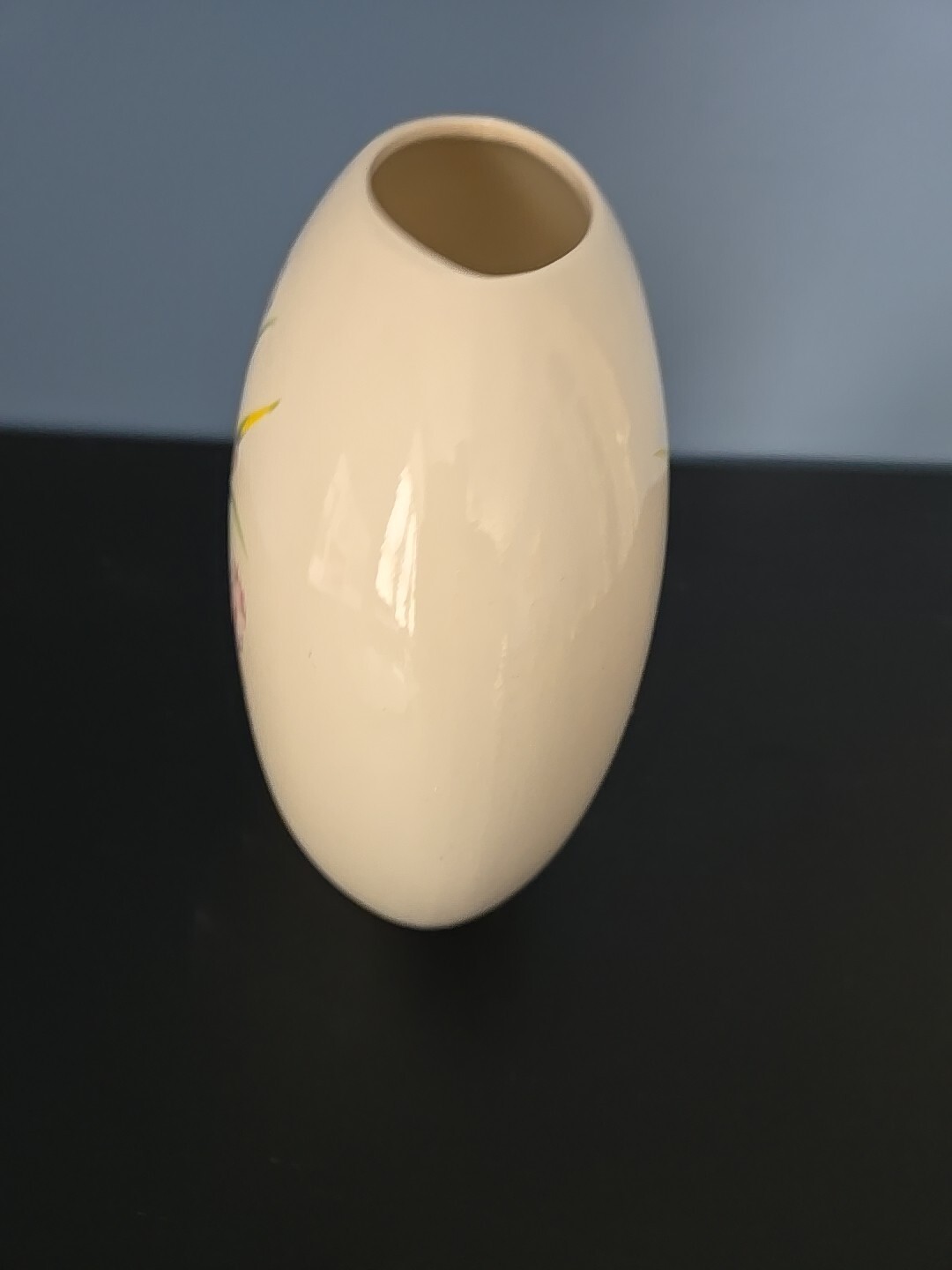 Picture 5 of 10