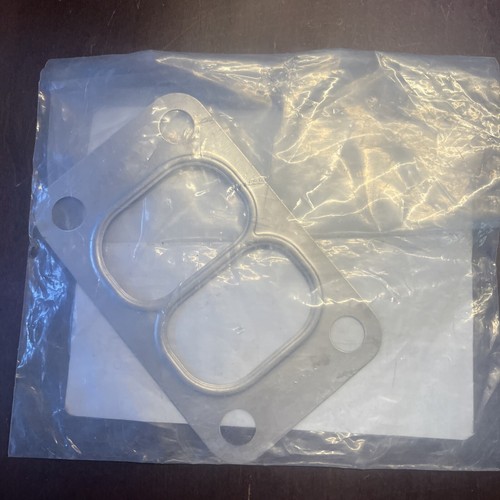 GASKET. Turbocharger. eBay