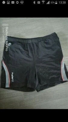 Boxer de bain Kalenji Décathlon T 36 petit Neuf - Photo 1/3