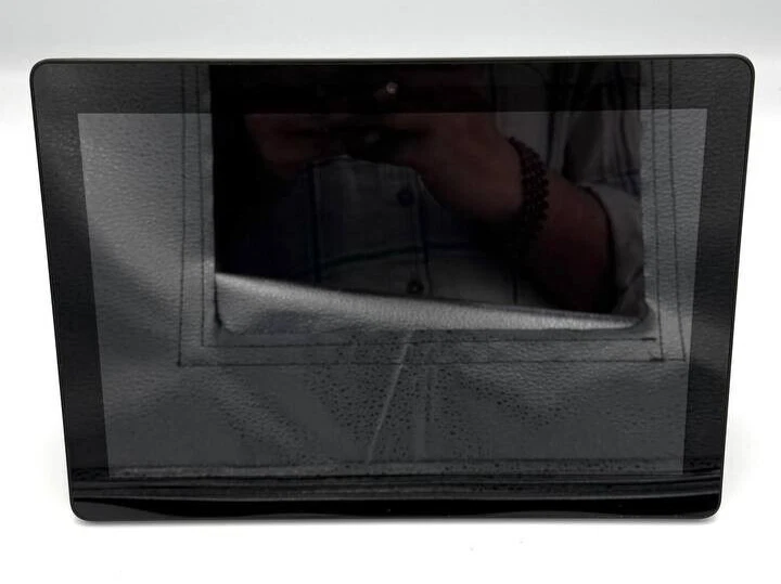 VOYO i8 Max 4G 4GB RAM 64GB Silver Smart Tablet 10.1"  Dual SIM Android 7.1 - Image 2 of 4