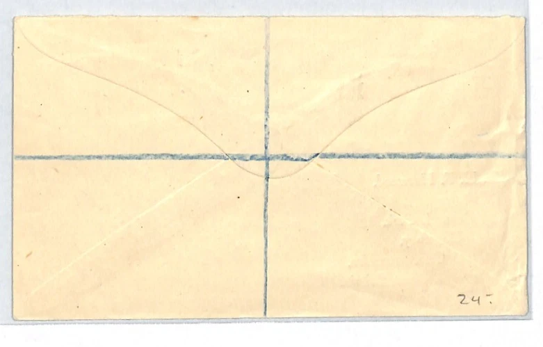 NIUE Islas Cook Cubierta KGVI 3s Barcos Alto Valor Registrados 1946 Gales XJ235 Foto 4 de 4