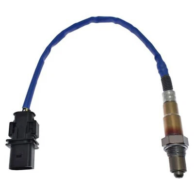 GENUINE OEM DY-1185 DY1185 8F9Z-9F472-H Oxygen Sensor For