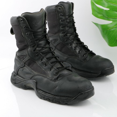 Striker II GoreTex Tactical Boot 