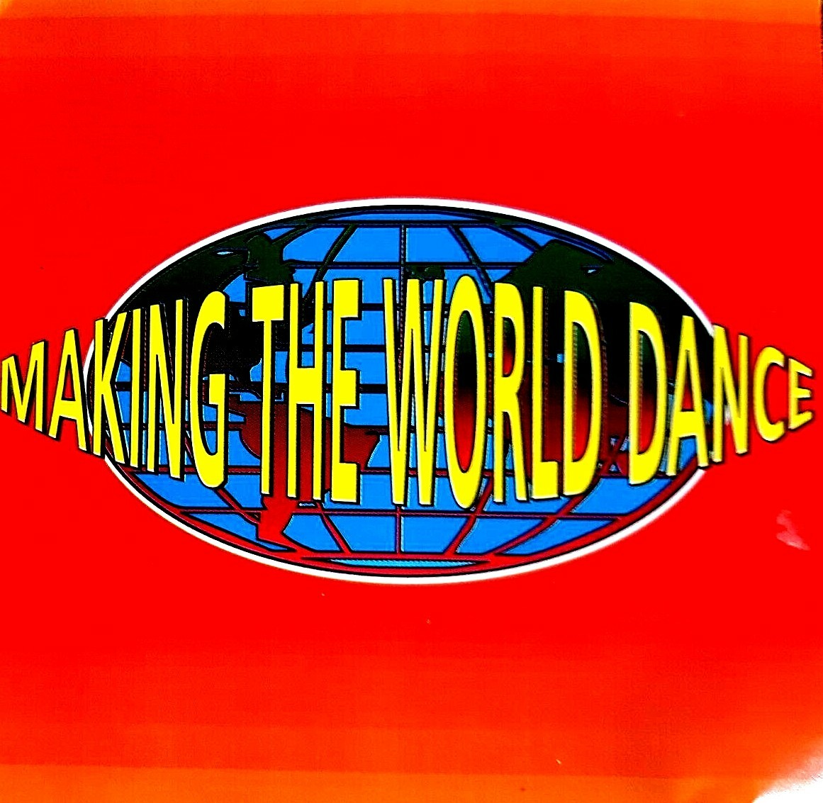 Various ‎– Disco Classics Vol.I & II Disco Classics Vol.I