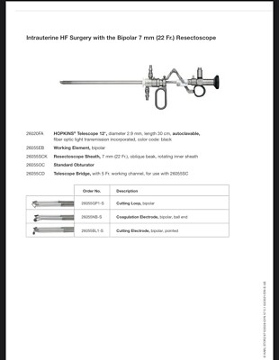 s-l400.jpg s-l400.jpg