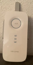 TP-Link RE450 AC1750 WiFi Range Extender High Speed