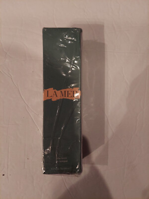 LA MER 0330 The Tonic - 6.7 fl oz