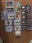 Var. Silver Gram/grain Lot with 1/1000 Gold Coin.  Alice In Wonderland and More