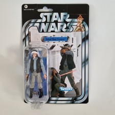 STAR WARS Vintage Collection REBEL FLEET TROOPER VC52 2011 TVC Kenner/Hasbro