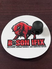 OEM Genuine Asus ROG Ally Joystick Thumb Stick Cap Replacement