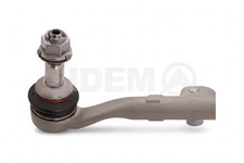 Rotule de direction BMW 320