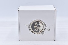 Wormhole Tattoo Machine Kit