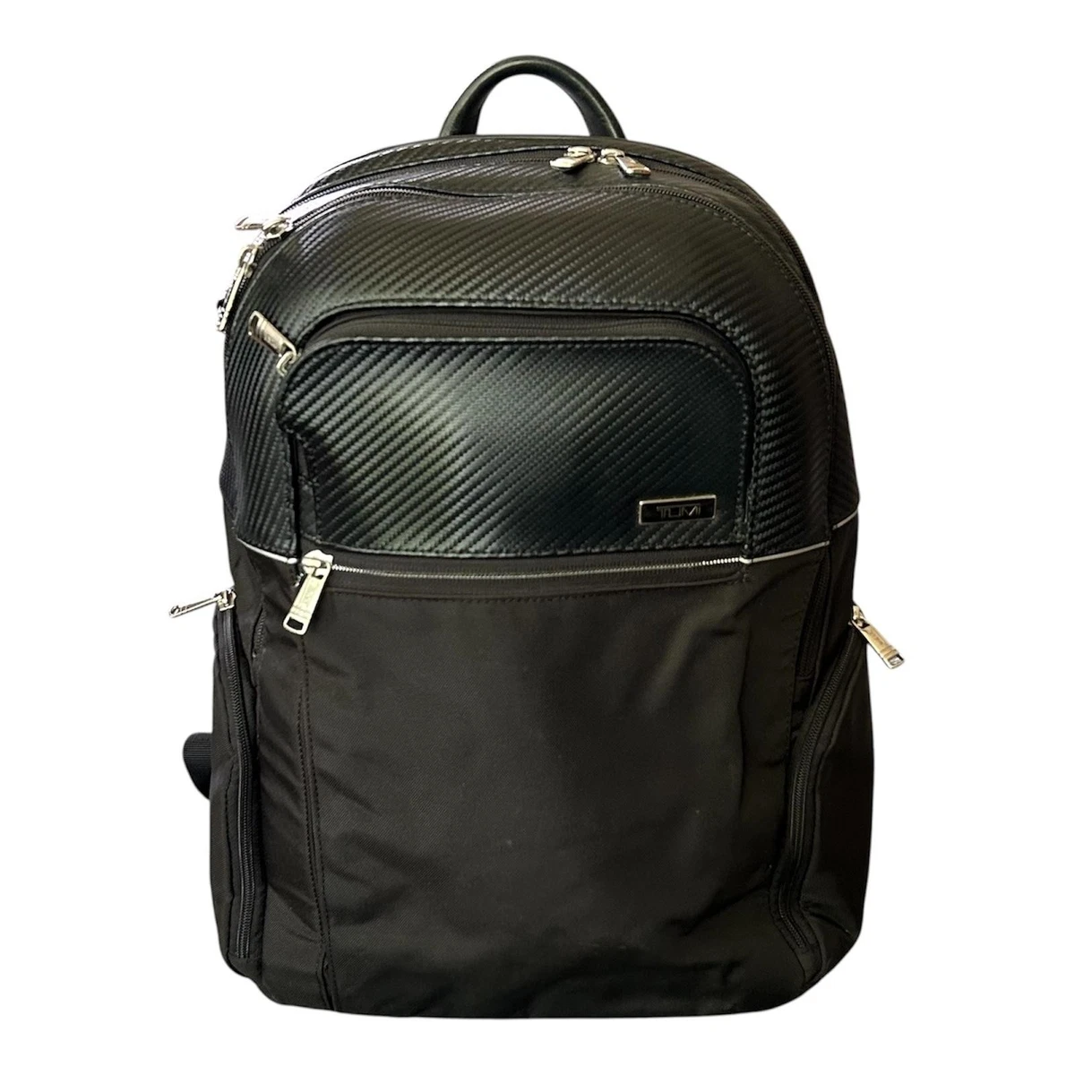 32 liter travel backpack Pakt Travel Backpack (Forest, 35L)