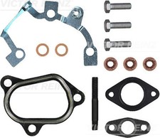 VICTOR REINZ Montagesatz Lader 04-10073-01 für SUZUKI ALFA IGNIS MITO WAGON MA 3