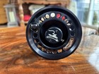 Brand New Teton Spool #6 Special Large Arbor  Ryall, Tibor, Orvis, Lamson, Ross — photo 1