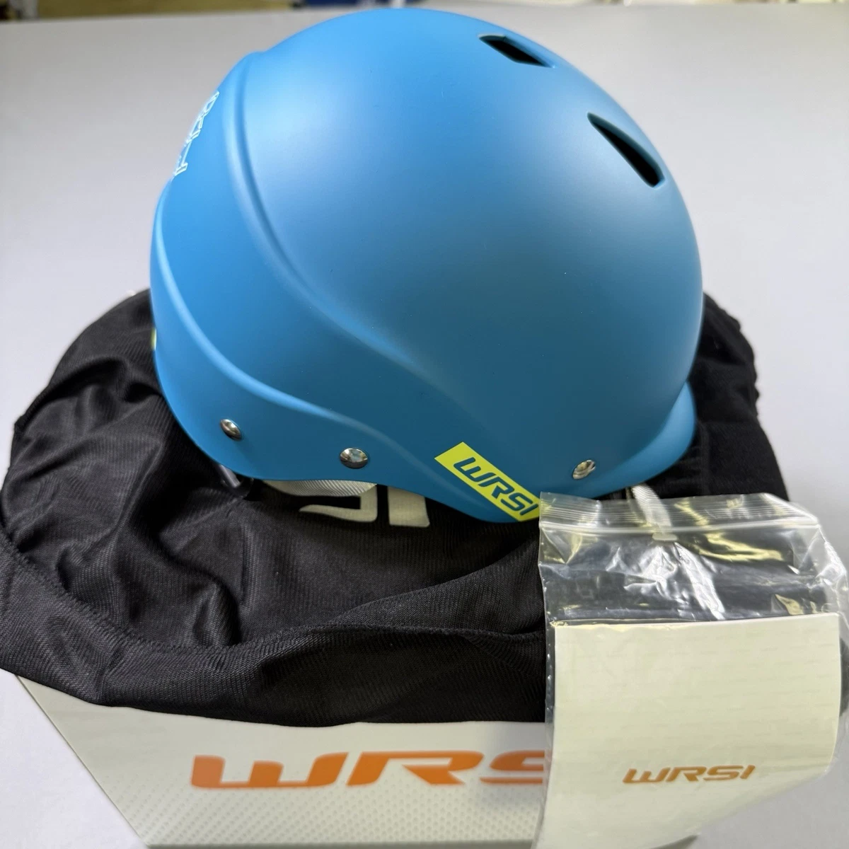 WRSI Kayak, Canoe & Raft Accessories for sale | eBay