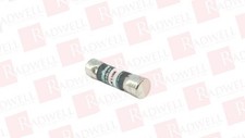 LITTELFUSE FLM1-1/4 / FLM114 (USED)