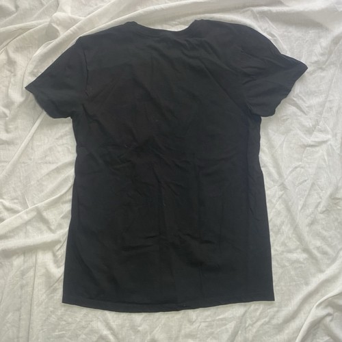 Marilyn Manson Damen Shirt Medium Black Bay Island - Bild 2 von 5