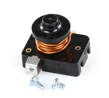 True 992820 OEM RELAY, RP6708-ZR COMPELA 820-10031