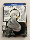 WD BLUE 1TB 2.5" SATA HDD 5400 RPM WD10SPCX-11HWST0, GRADE A — photo 1