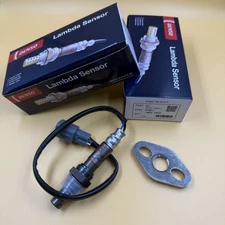 DENSO Upstream O2 Oxygen Sensor 234-9001 For 2001-2002 Toyota TACOMA RWD 2.7L L4