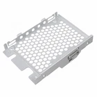 Hard Drive Frame HDD Caddy Hard Drive Holder Genuine PS3 CECHC04 (Pulled)