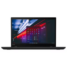 Image of Lenovo ThinkPad P15s G1 Core i7 10th gen 32GB RAM 512GB SSD P520 15.6 Inch Windo